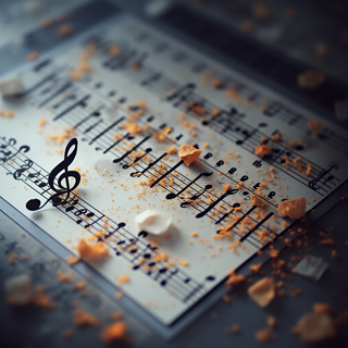 WIZAPE - Unlimited Online Courses - Chord Progressions and Harmonic
